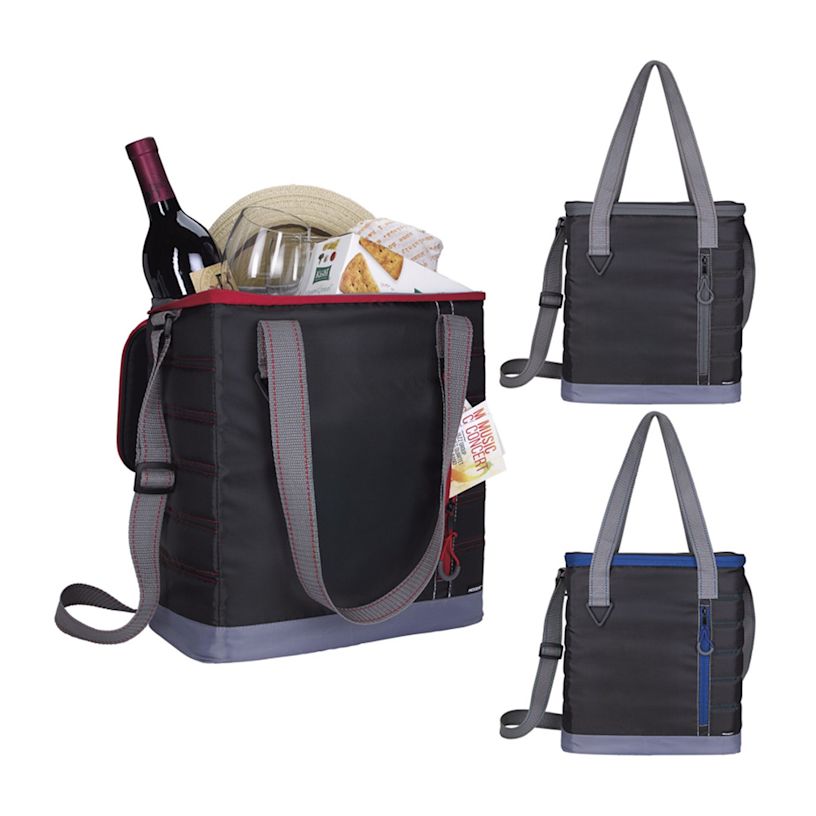 Example 2 of selected product