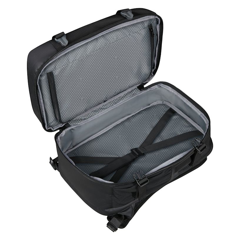 Beispiel 4 für ausgewähltes Produkt