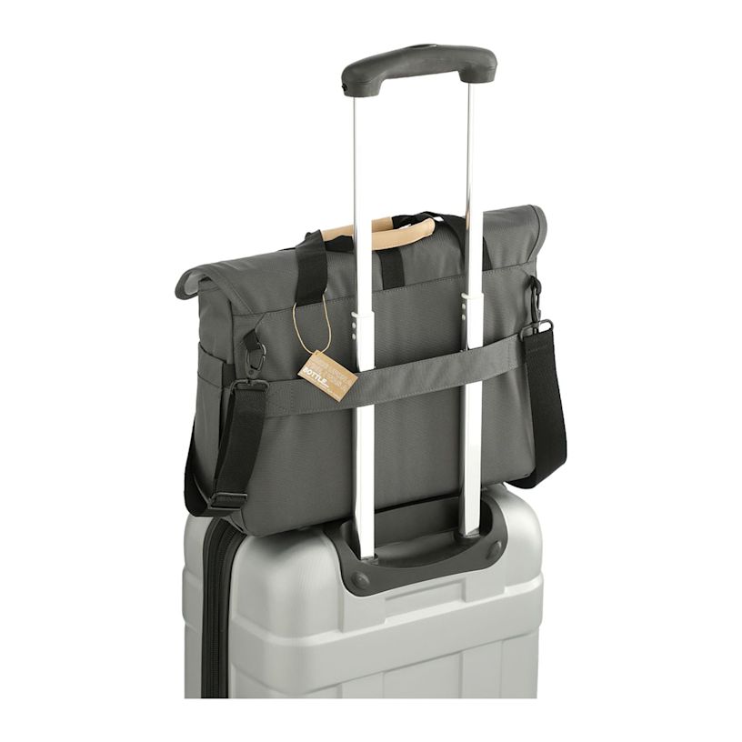 Ejemplo 2 del producto seleccionado