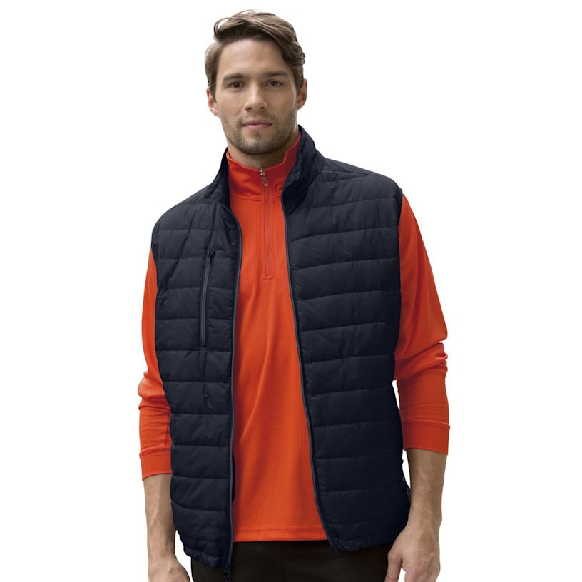 Ejemplo 3 del producto seleccionado