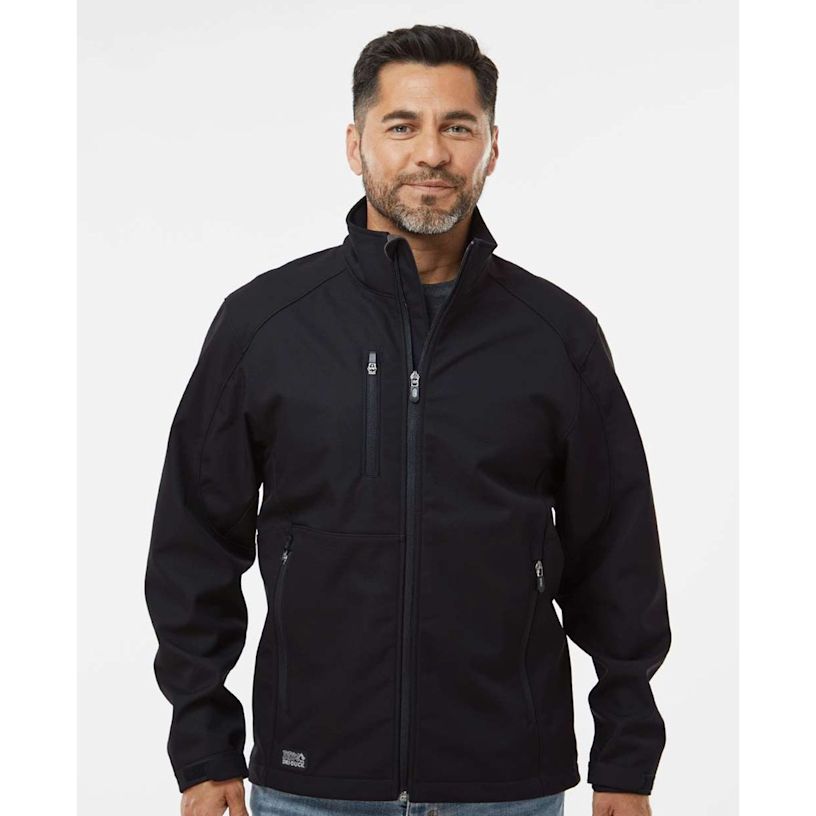 Ejemplo 4 del producto seleccionado