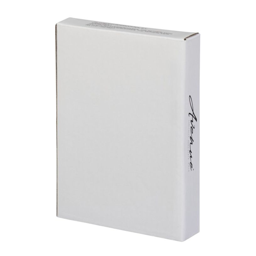 Eksempel 3 på det valgte produkt