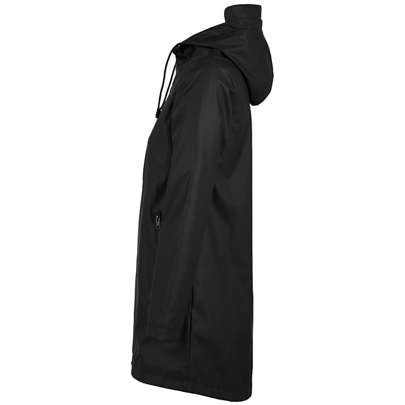 Exempel 2 av vald produkt