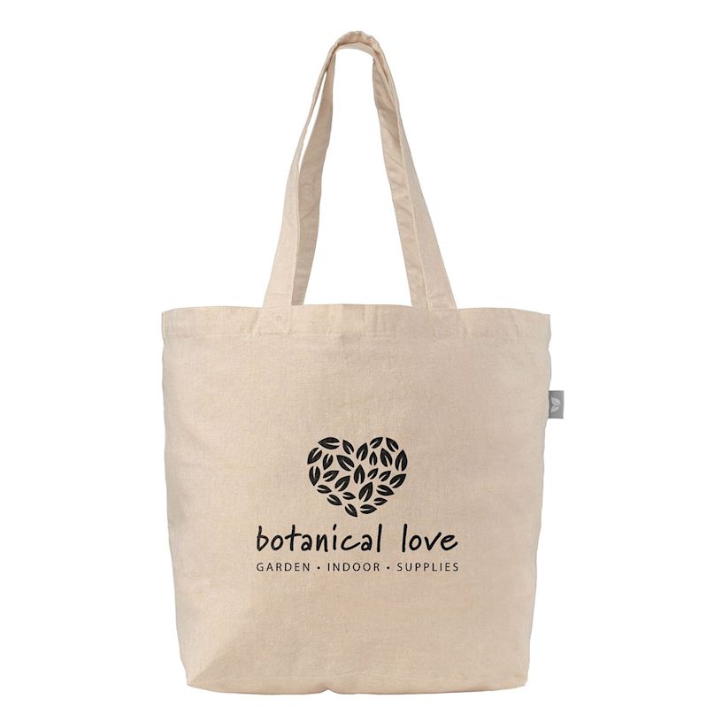 Exemple 6 de produit sélectionné