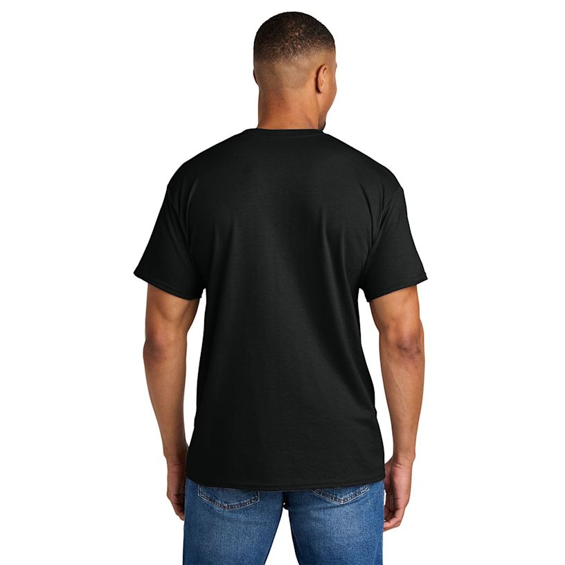 Ejemplo 4 del producto seleccionado