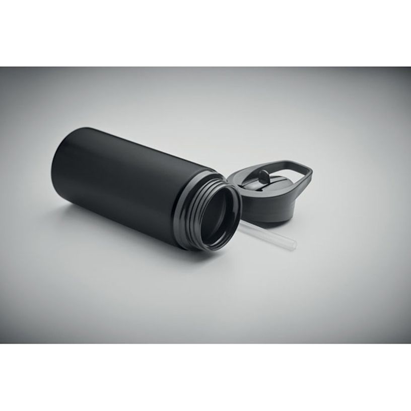 Exemple 5 de produit sélectionné