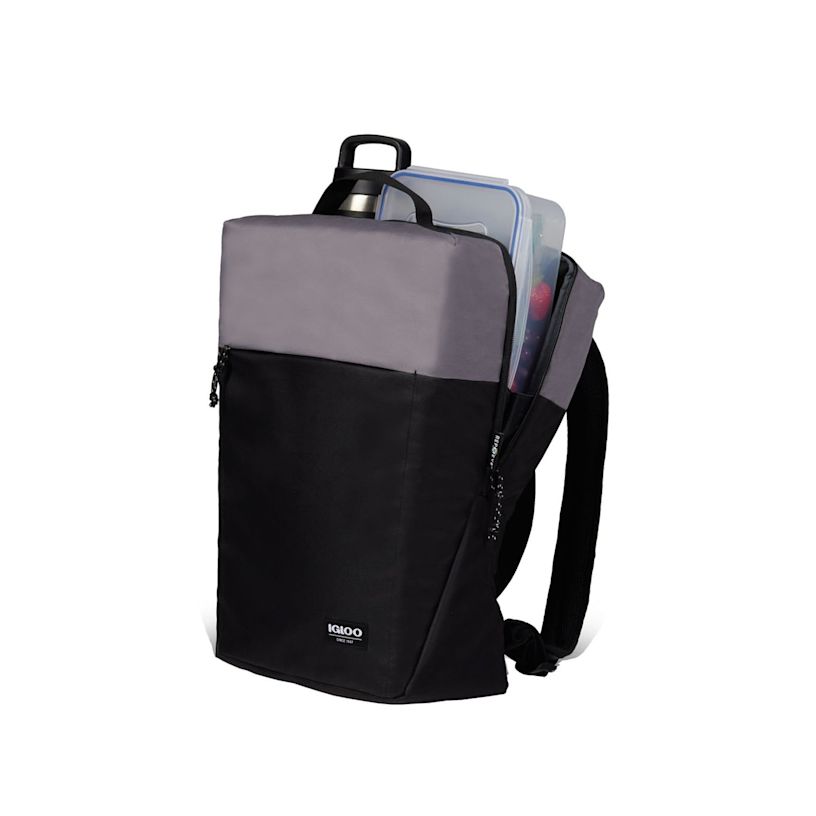 Ejemplo 6 del producto seleccionado