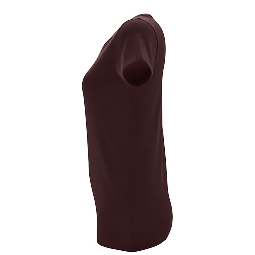 Voorbeeld 3 van geselecteerd product