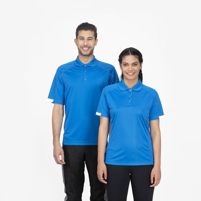 Example 6 of selected product