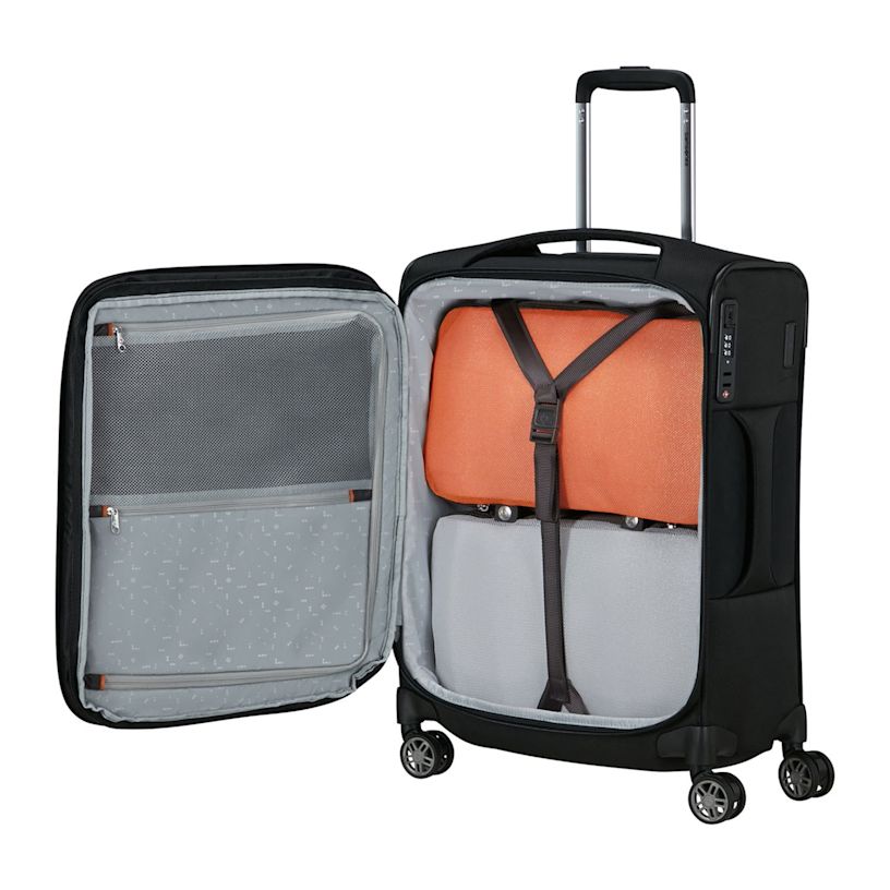 Beispiel 4 für ausgewähltes Produkt