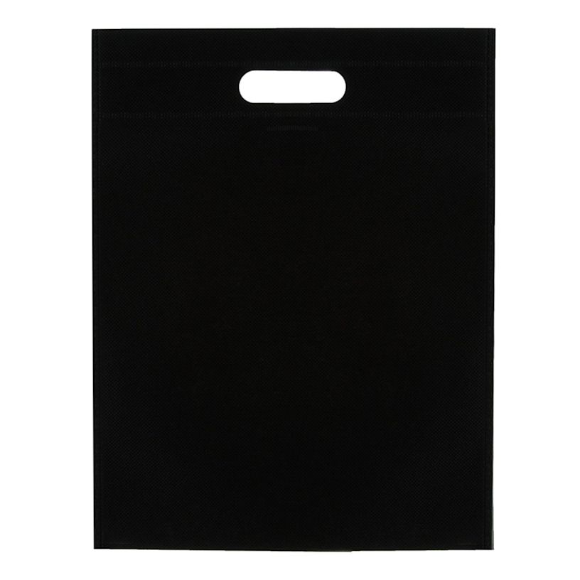 Exemple 2 de produit sélectionné