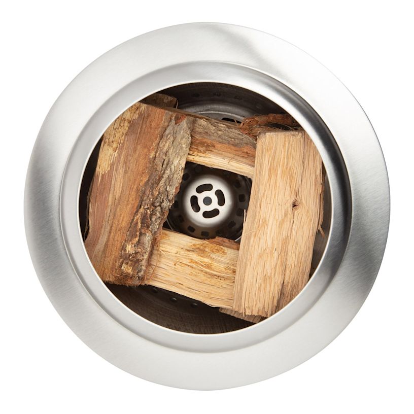 Example 8 of selected product