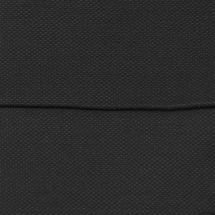 Exempel 6 av vald produkt