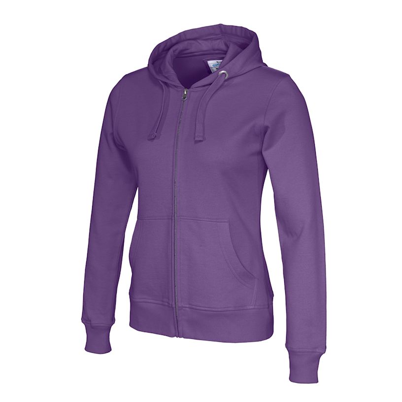 Voorbeeld 3 van geselecteerd product