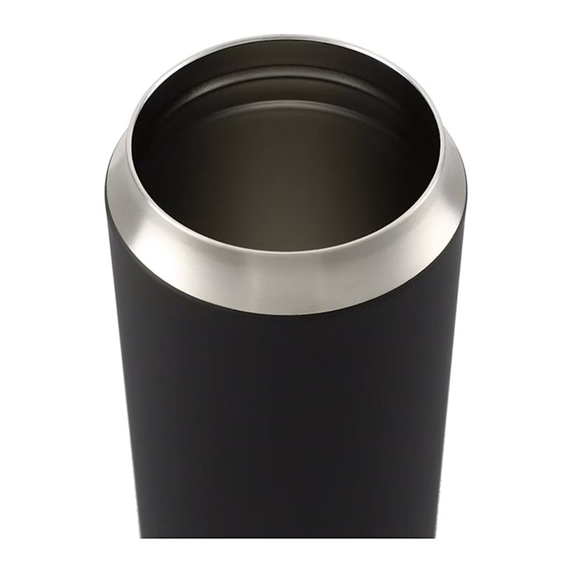 Example 3 of selected product