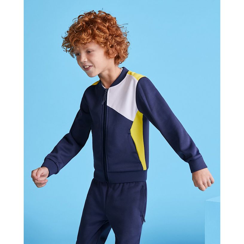 Beispiel 4 für ausgewähltes Produkt