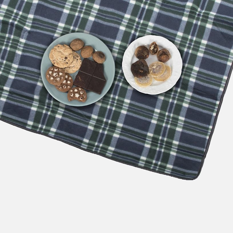 Example 3 of selected product