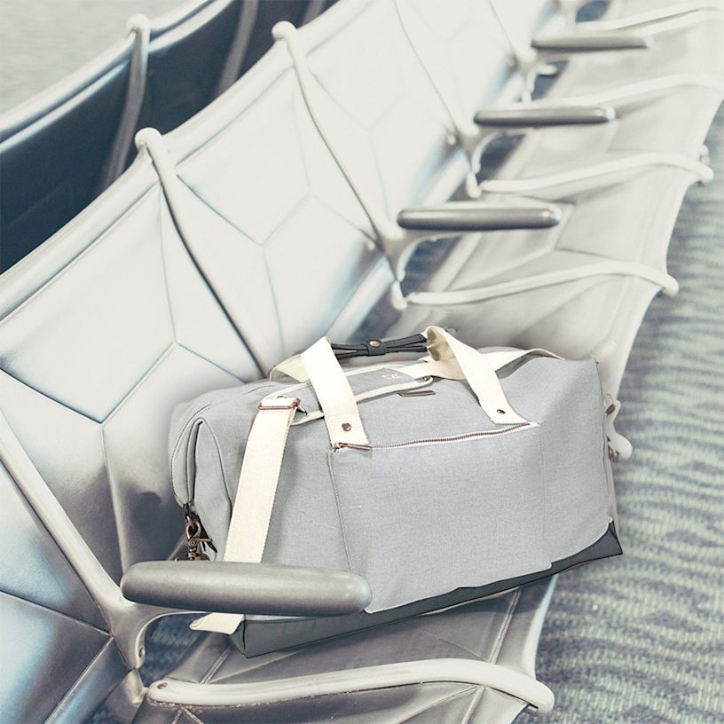 Example 5 of selected product