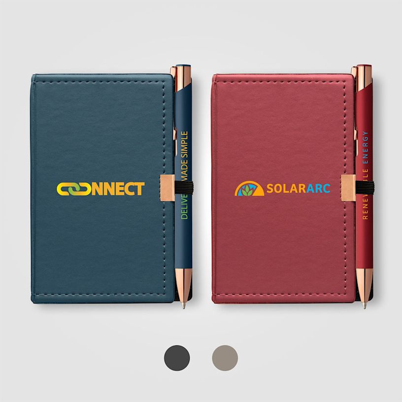 Eksempel 3 på det valgte produkt