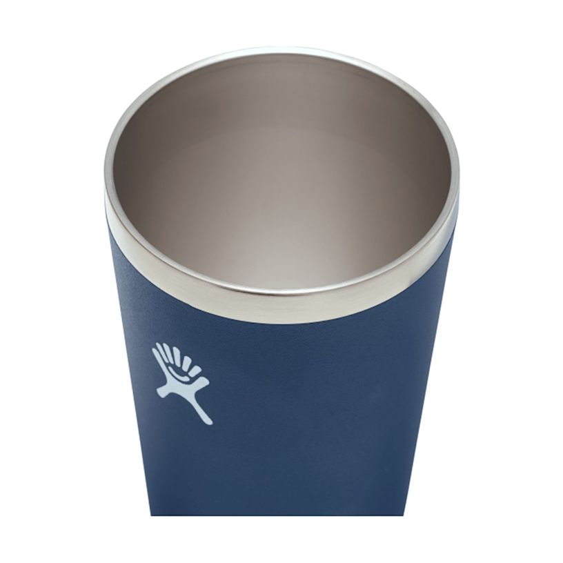 Ejemplo 3 del producto seleccionado