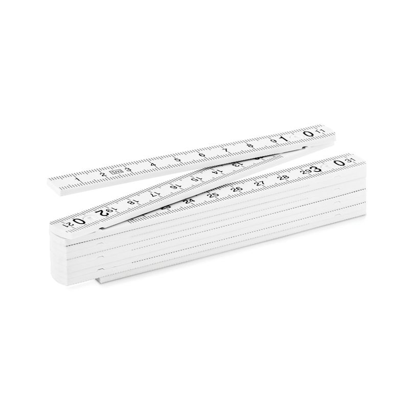 Beispiel 3 für ausgewähltes Produkt