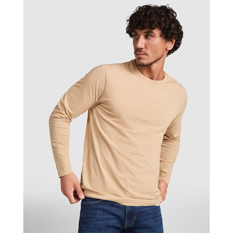 Exempel 5 av vald produkt