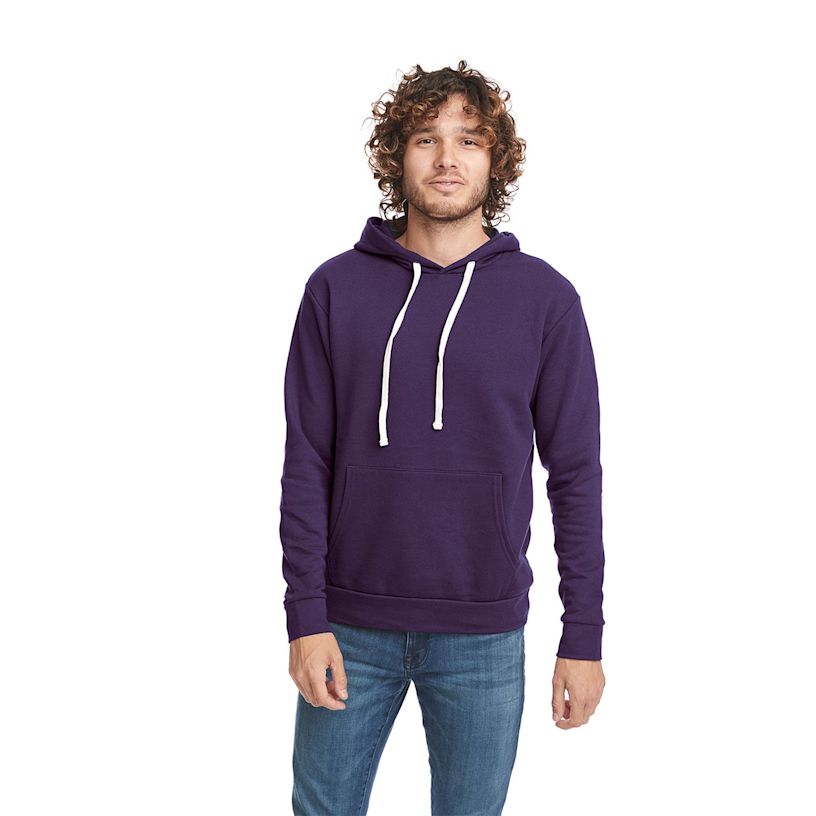 Ejemplo 2 del producto seleccionado