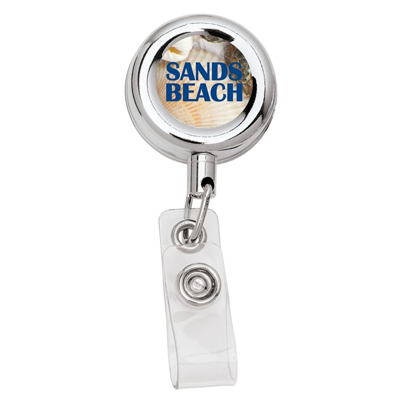 Example 2 of selected product