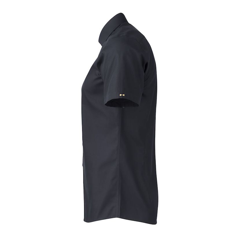 Exemple 4 de produit sélectionné