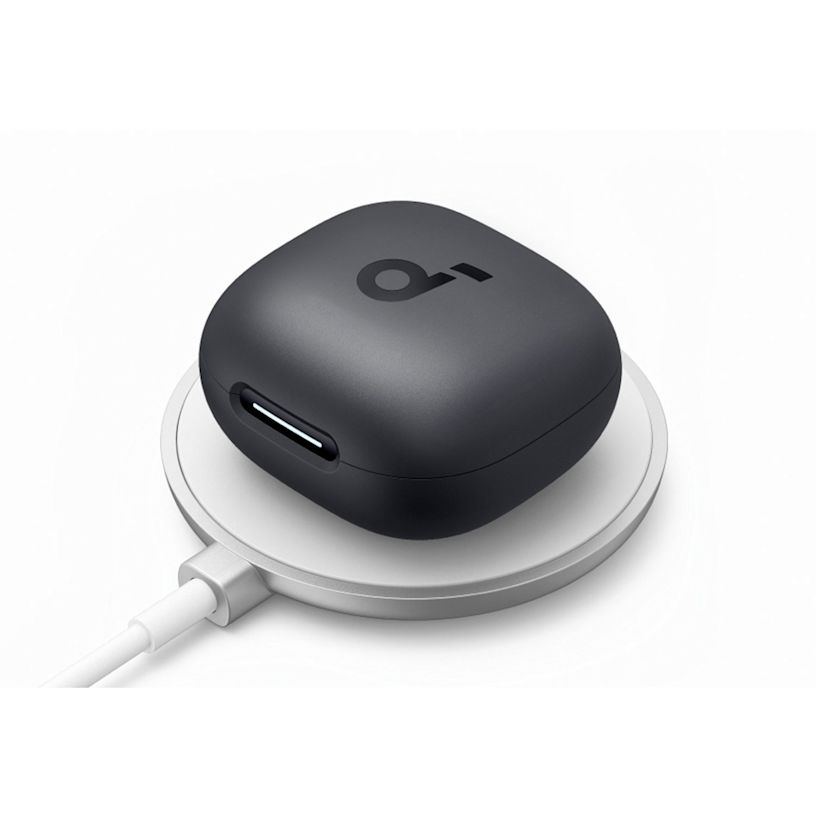 Example 4 of selected product