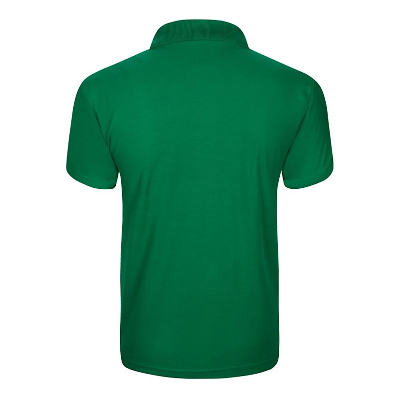 Exempel 2 av vald produkt