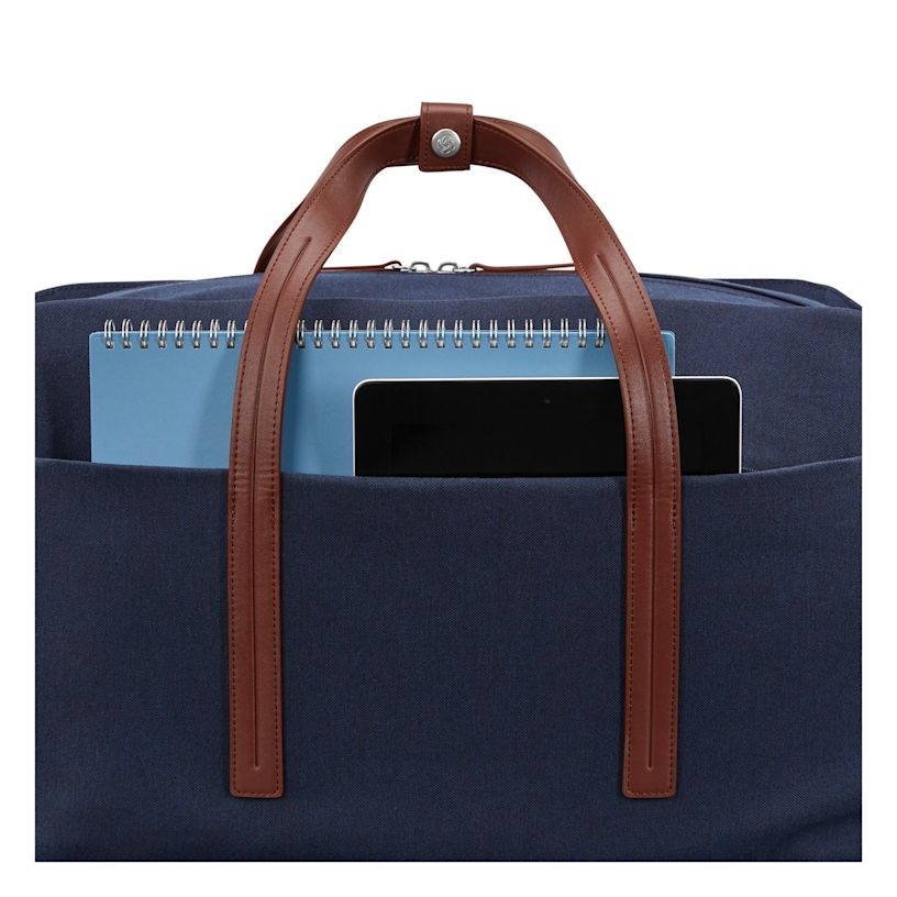 Ejemplo 5 del producto seleccionado