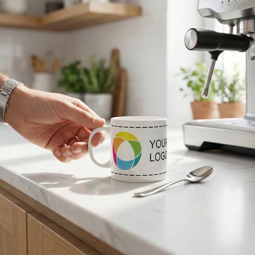 Beispiel 6 für ausgewähltes Produkt