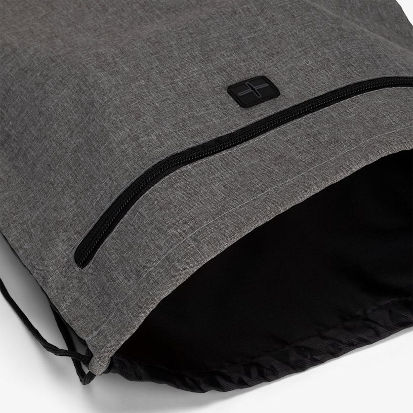 Example 3 of selected product
