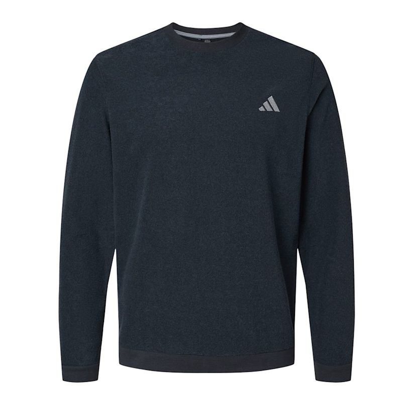 Example 3 of selected product