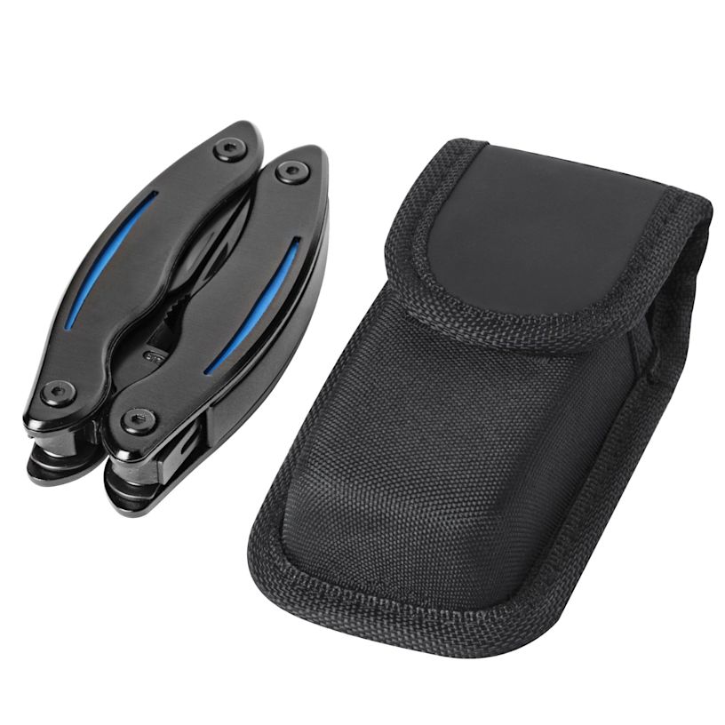 Ejemplo 8 del producto seleccionado