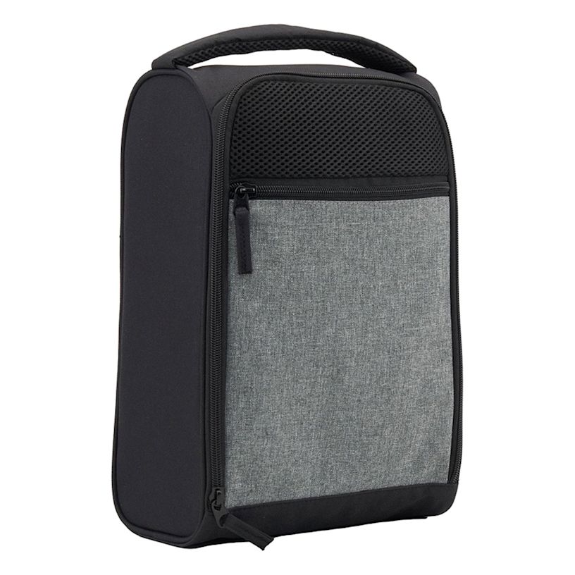 Example 2 of selected product