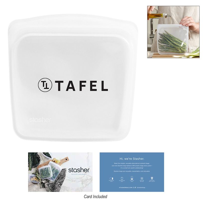 Example 2 of selected product