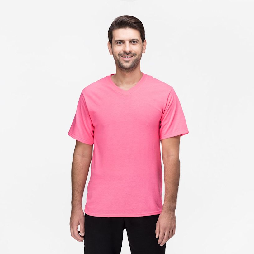 Ejemplo 5 del producto seleccionado