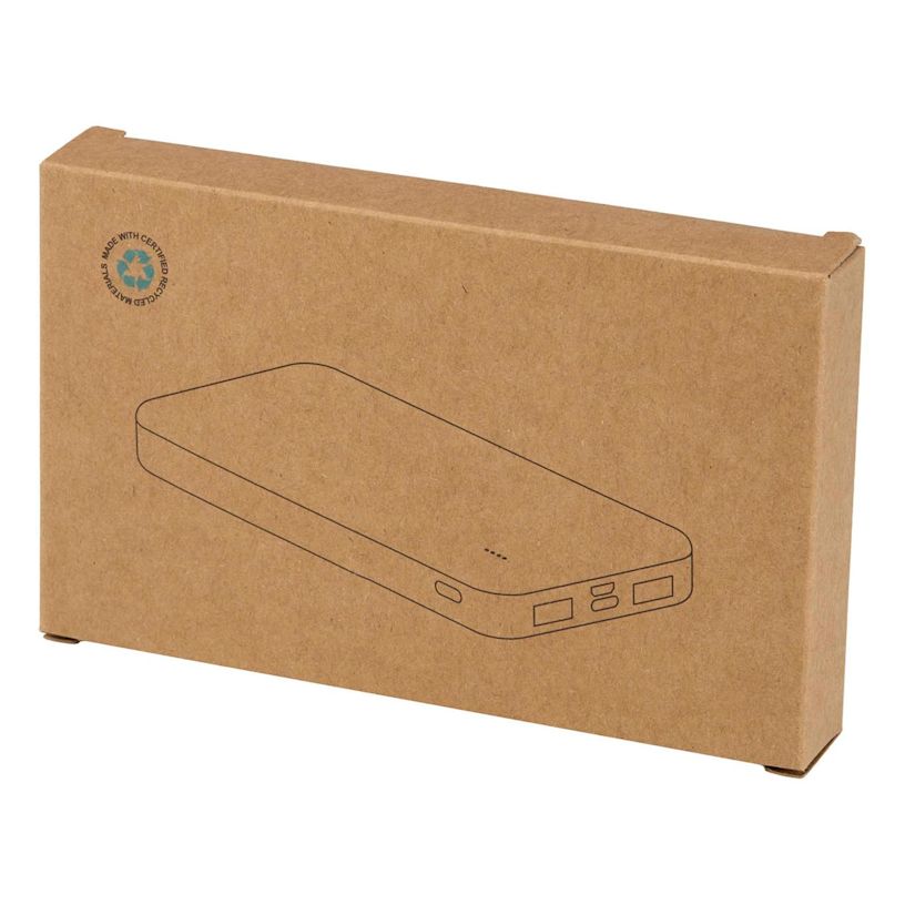 Esempio 9 del prodotto selezionato