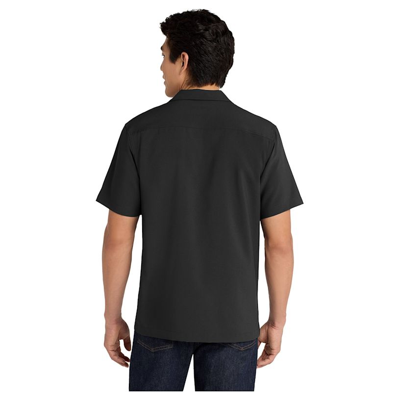 Ejemplo 4 del producto seleccionado