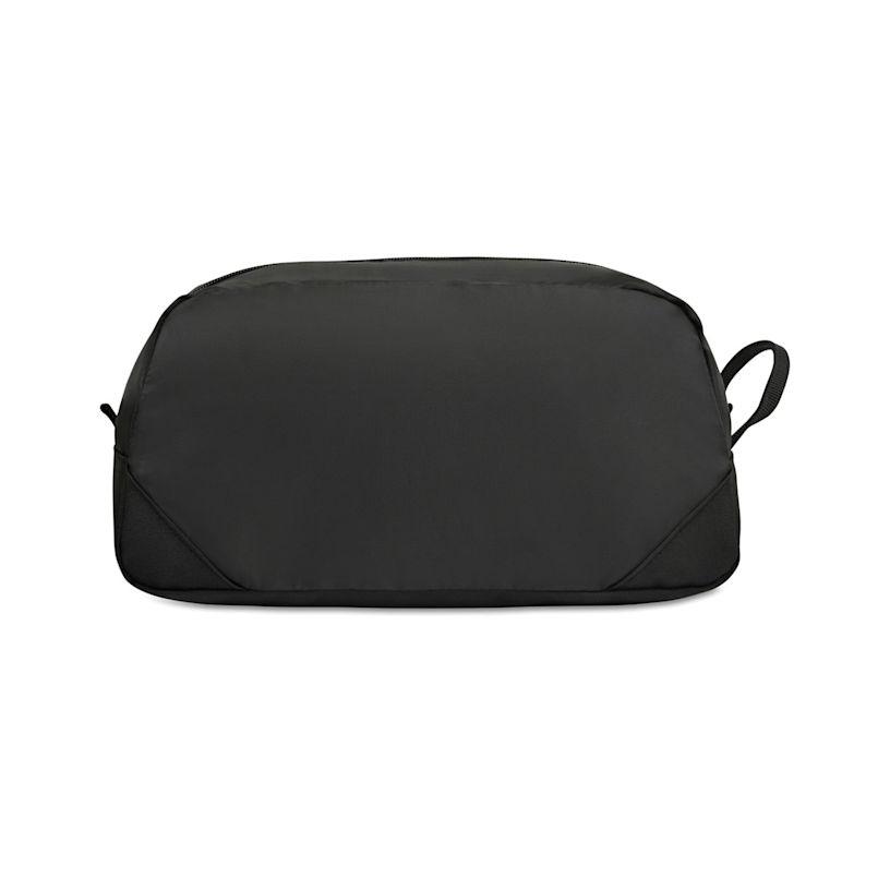 Ejemplo 2 del producto seleccionado