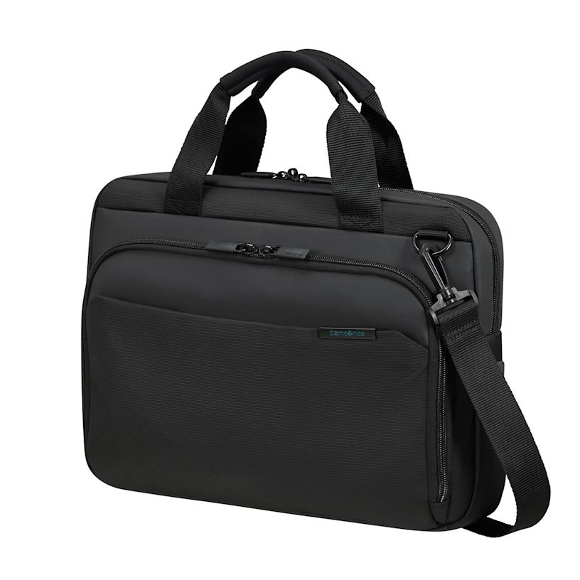 Exemple 2 de produit sélectionné