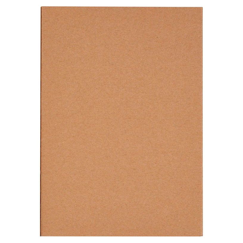 Esempio 5 del prodotto selezionato