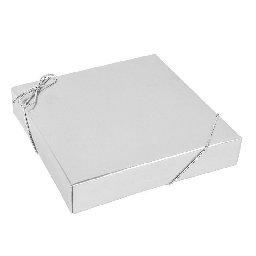 Ejemplo 8 del producto seleccionado