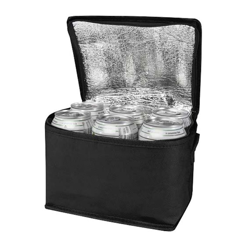 Voorbeeld 2 van geselecteerd product