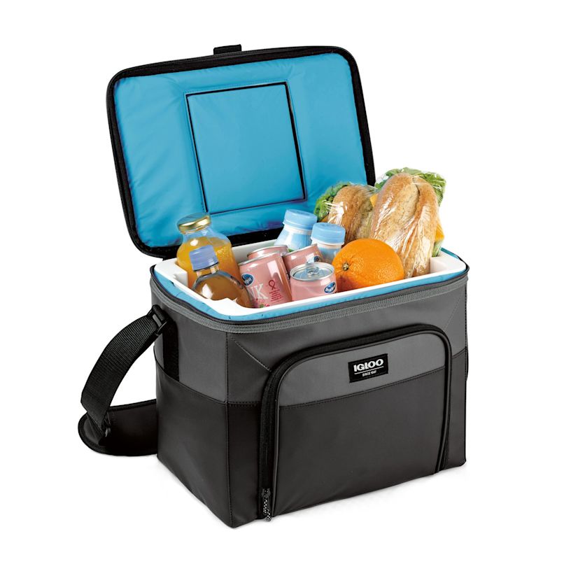 Example 4 of selected product