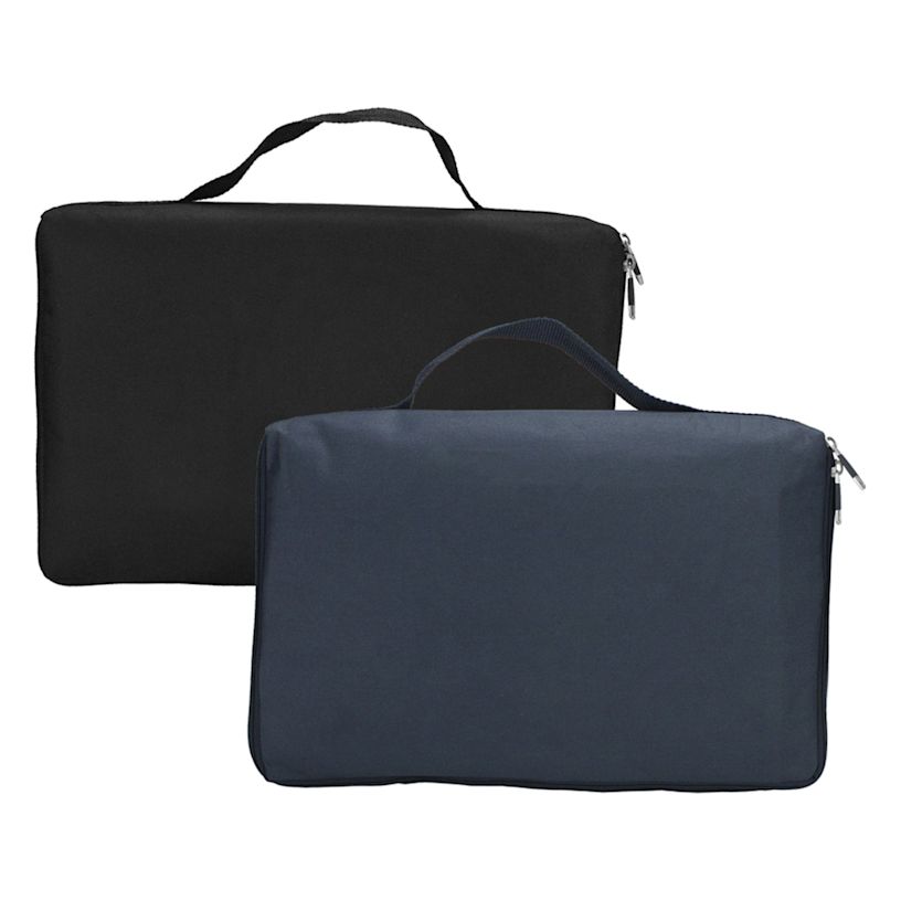 Example 5 of selected product