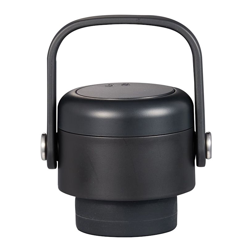 Ejemplo 7 del producto seleccionado