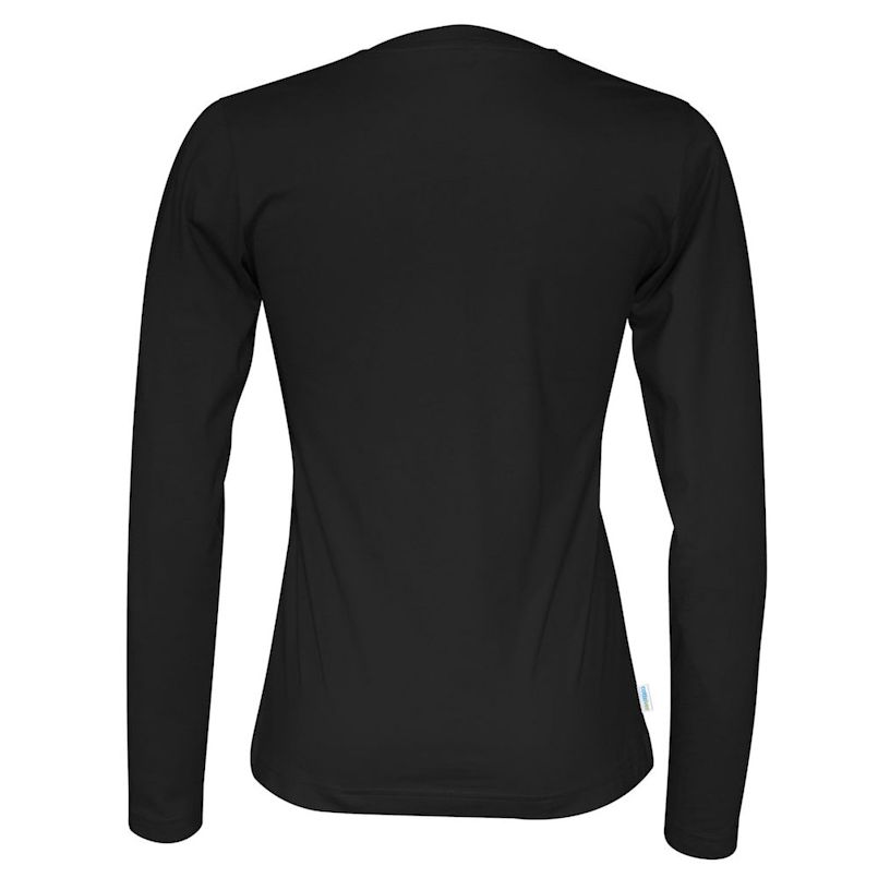 Beispiel 2 für ausgewähltes Produkt